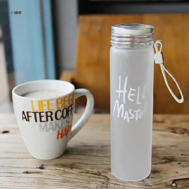 Hello Master Bottle (Main identity preserved, clean & recognizable)