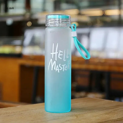 Hello Master Bottle (Main identity preserved, clean & recognizable)