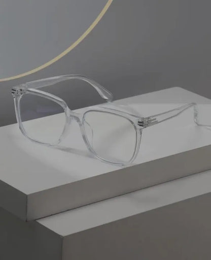 BlueGuard Pro – Anti-Blue Light Computer Glasses