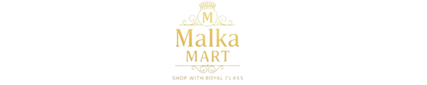 Malka Mart